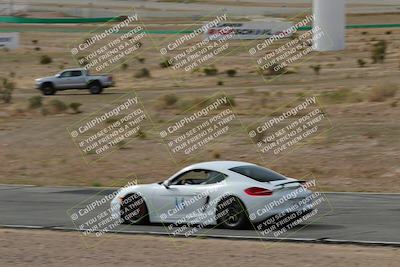 media/Apr-03-2022-CCCR Porsche (Sun) [[45b12865df]]/4-red/Red Session 1/Speed Pan/